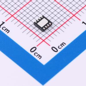 SI7317DN-TP商品缩略图