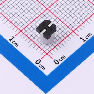 CK0J470M-CRC54商品缩略图