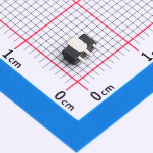 78L09商品缩略图