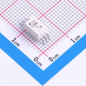 TLP2766F(D4-TP,F)商品缩略图