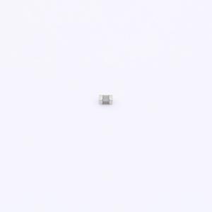 CGA0402C0G6R8C500GT商品缩略图