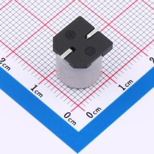 EFVL100ADA470M10B0商品缩略图