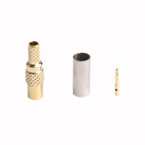 LXC5QL9.820240828005商品缩略图