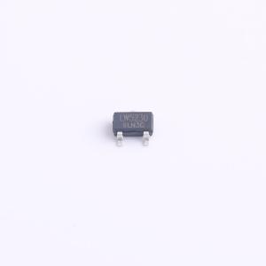 LW5230N23D商品缩略图