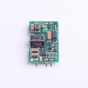 URB2405JT-3W商品缩略图