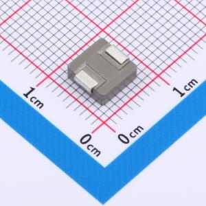 SL0624-100M商品缩略图
