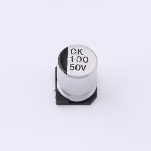 CK1H101M-CRF10商品缩略图