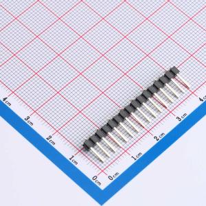 DZ254S-11-16-50商品缩略图