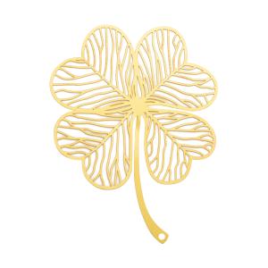 TS-5881商品缩略图