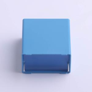 B32924C3475M000商品缩略图