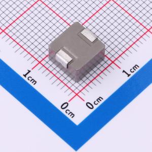 SLO0850H470MTT商品缩略图