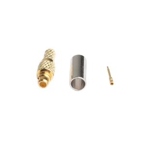 LXC5QL1320240828004商品缩略图