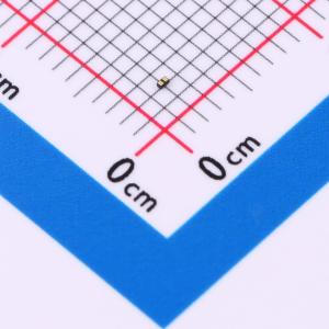 TPD1E04U04DPLR-TP商品缩略图