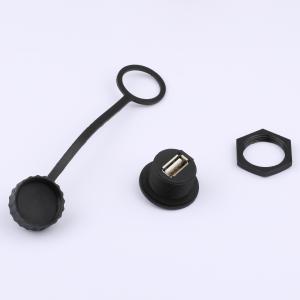 USB-WF04STSP商品缩略图