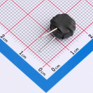 XR031125TS100MVL55商品缩略图