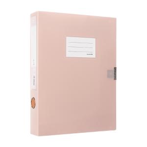 TS-1853Pink商品缩略图