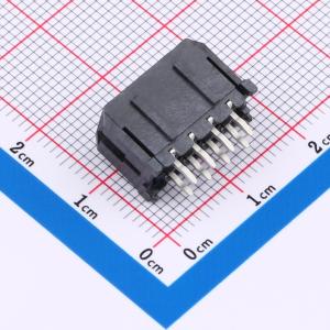 430450814商品缩略图