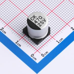 CK1E471M-CRG10商品缩略图