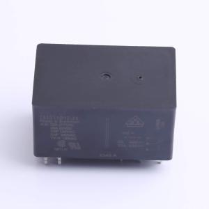 T92S11D12-24商品缩略图