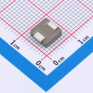 SL0624-2R2M商品缩略图