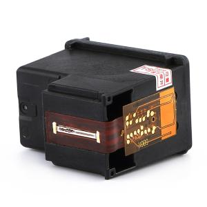 680XL/color商品缩略图