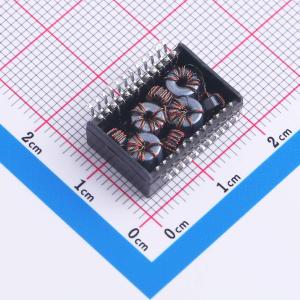 HX6096NLT商品缩略图