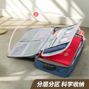 TS-1844商品缩略图