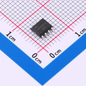 LKP41220S-1.8商品缩略图