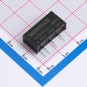 B0305LS-1WR3商品缩略图