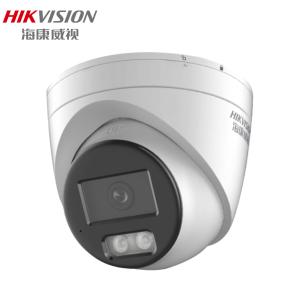 DS-2CD3386FWDA4-LS 4mm商品缩略图