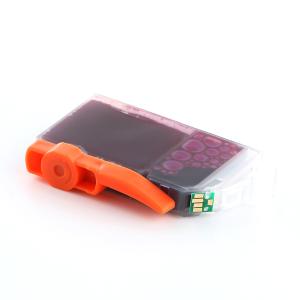 PGI-5/CLI-8/B商品缩略图