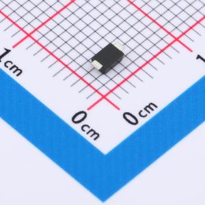 SMF16AQ商品缩略图