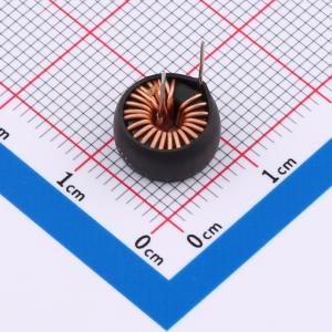 XR031125TS470MHL40商品缩略图