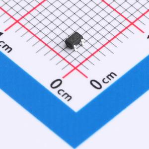 BAV99W商品缩略图