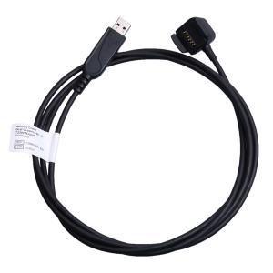 3.000.518 SEK-SFM3xxx-AW/D Evaluation Kit Cable