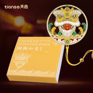 TS-5896S商品缩略图