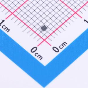 LW5230N11E商品缩略图