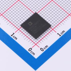 AD9576BCPZ商品缩略图