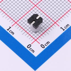 CK1V100M-CRC54商品缩略图