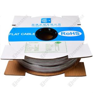 UL2651#28AWG 4PIN商品缩略图