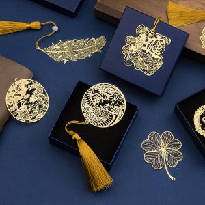 TS-5868商品缩略图