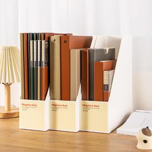 TS-1334商品缩略图