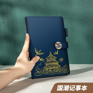 TS-4165navy blue商品缩略图