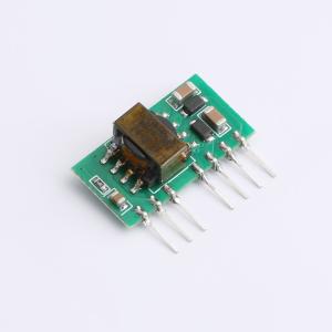 TWRA2405S-3WR2L商品缩略图