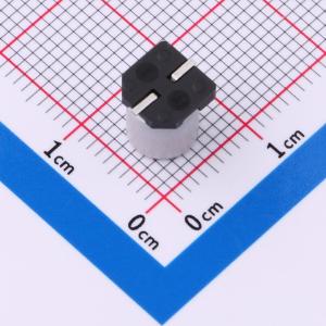CK2A100M-CRE77商品缩略图