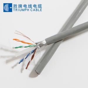 CAT6-SFTP-23AWG*4P+MAM商品缩略图
