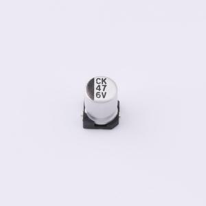 CK0J470M-CRC54商品缩略图