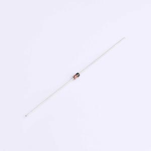 BZX55C18PF-M商品缩略图