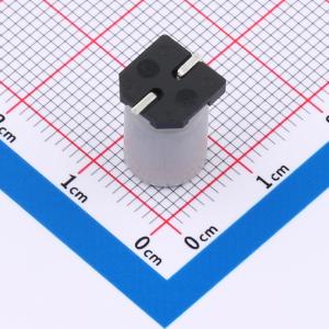 EFVD400ADA4R7M08C0商品缩略图