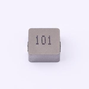 CKST1206-100uH/M商品缩略图